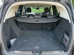 Mercedes Benz GLE 350d Sport 4Matic 2015 full