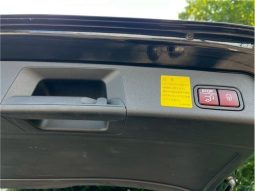 Mercedes Benz GLE 350d Sport 4Matic 2015 full