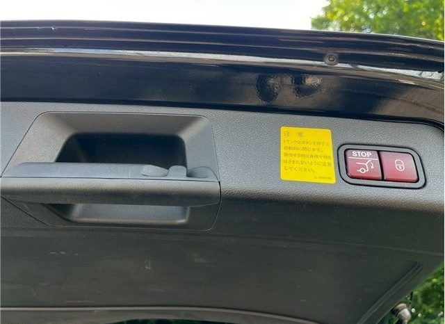 Mercedes Benz GLE 350d Sport 4Matic 2015 full