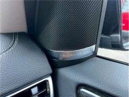 Mercedes Benz GLE 350d Sport 4Matic 2015 full