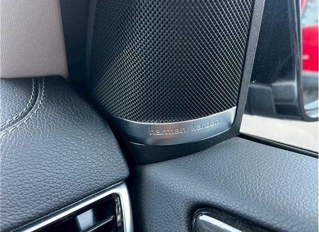 Mercedes Benz GLE 350d Sport 4Matic 2015 full