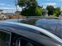 Mercedes Benz GLE 350d Sport 4Matic 2015 full