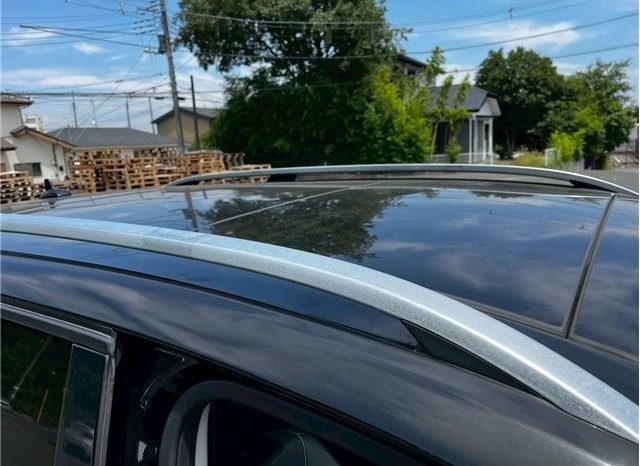 Mercedes Benz GLE 350d Sport 4Matic 2015 full