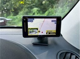 Mercedes Benz GLE 350d Sport 4Matic 2015 full