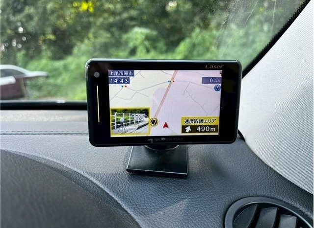 Mercedes Benz GLE 350d Sport 4Matic 2015 full