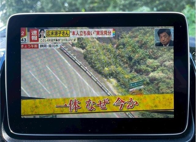 Mercedes Benz GLE 350d Sport 4Matic 2015 full