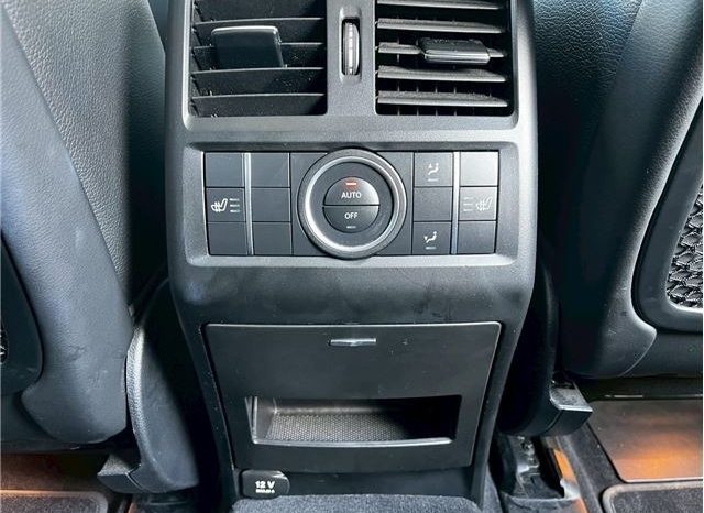 Mercedes Benz GLE 350d Sport 4Matic 2015 full