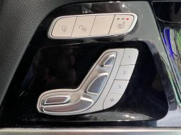 Mercedes-Benz G Class 4.0 G63 2020 full