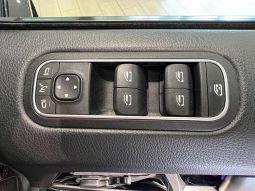 Mercedes-Benz G Class 4.0 G63 2020 full