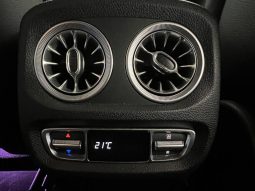 Mercedes-Benz G Class 4.0 G63 2020 full