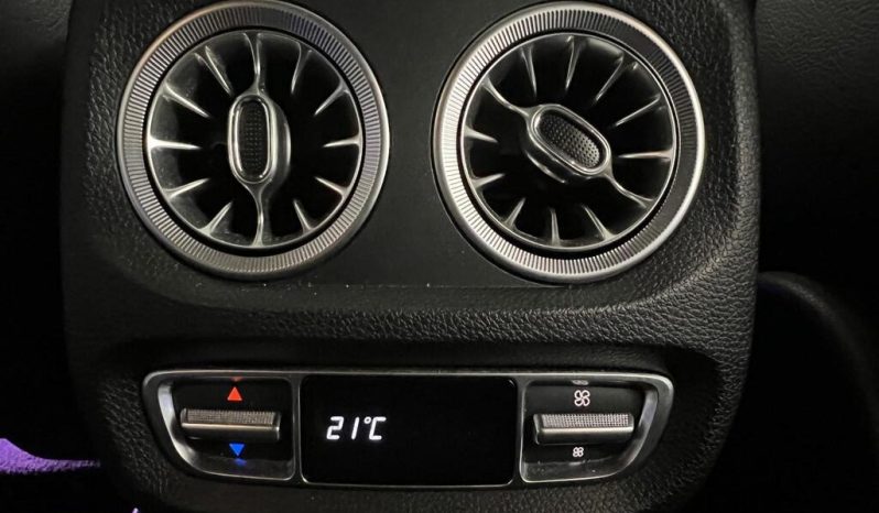 Mercedes-Benz G Class 4.0 G63 2020 full