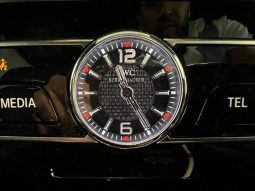 Mercedes-Benz G Class 4.0 G63 2020 full