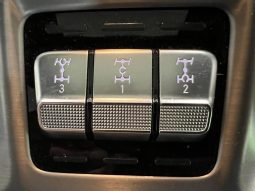 Mercedes-Benz G Class 4.0 G63 2020 full