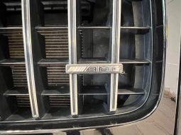 Mercedes-Benz G Class 4.0 G63 2020 full