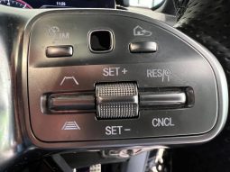 Mercedes-Benz G Class 4.0 G63 2020 full