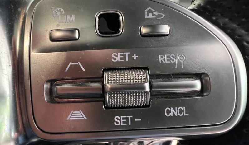 Mercedes-Benz G Class 4.0 G63 2020 full