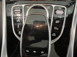 Mercedes-Benz G Class 4.0 G63 2020 full