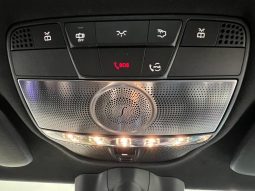 Mercedes-Benz G Class 4.0 G63 2020 full