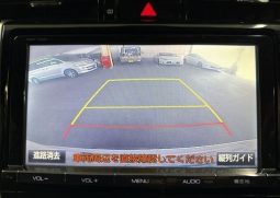 Toyota Harrier 2016 full