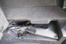 Toyota Harrier 2015 full