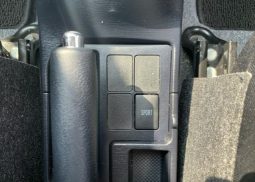 Toyota Vitz 2011 full