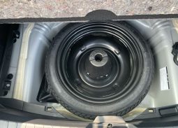 Toyota Vitz 2011 full