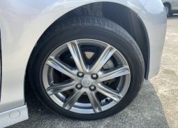 Toyota Vitz 2011 full