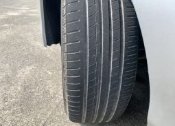 Toyota Vitz 2011 full