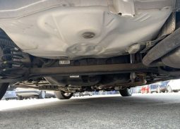 Toyota Vitz 2011 full