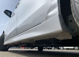 Toyota Vitz 2011 full