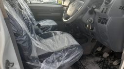 Toyota Land Cruiser Pick Up  4.5 V8 1VD 2016 full