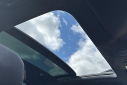 Volkswagen Touareg 3.0 TSI V6 R-Line 2019 full