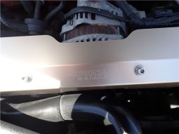 Subaru Impreza WRX STI 2014 full