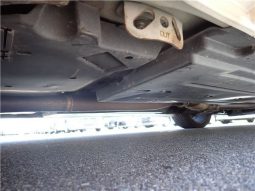 Subaru Impreza WRX STI 2014 full