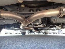 Subaru Impreza WRX STI 2014 full