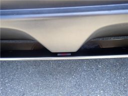 Subaru Impreza WRX STI 2014 full