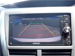 Subaru Impreza WRX STI 2014 full