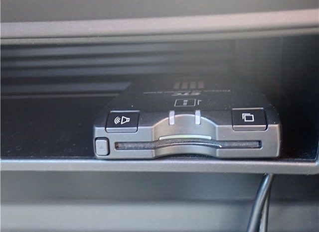 Subaru Impreza WRX STI 2014 full