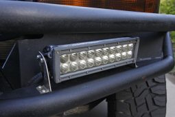 Chevrolet Express 3500 4×4 2016 full