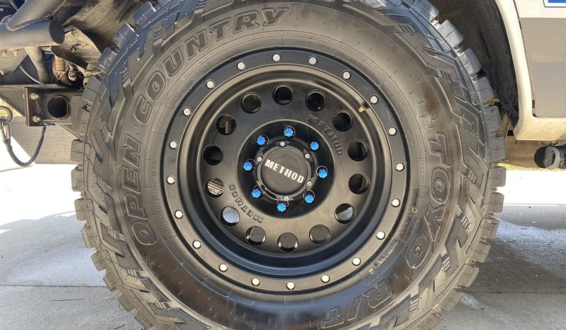 Chevrolet Express 3500 4×4 2016 full