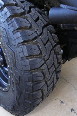 Chevrolet Express 3500 4×4 2016 full