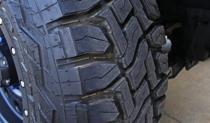 Chevrolet Express 3500 4×4 2016 full