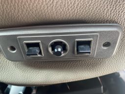 Chevrolet Express 3500 4×4 2016 full