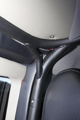 Chevrolet Express 3500 4×4 2016 full