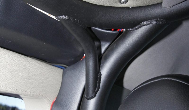 Chevrolet Express 3500 4×4 2016 full