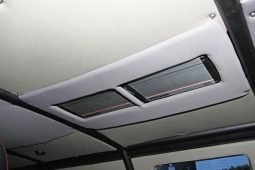 Chevrolet Express 3500 4×4 2016 full