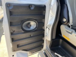 Chevrolet Express 3500 4×4 2016 full