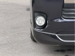 Toyota Hiace Van Super GL Dark Prime 2017 full