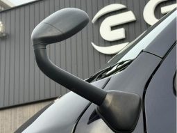 Toyota Hiace Van Super GL Dark Prime 2017 full