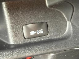 Toyota Hiace Van Super GL Dark Prime 2017 full